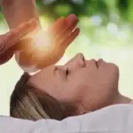 El-poder-del-Reiki-en-la-vida-diaria