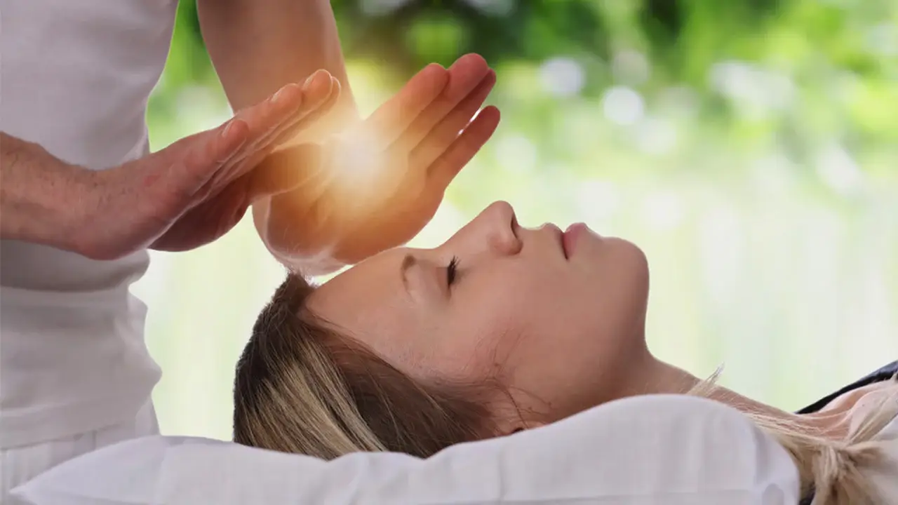 El-poder-del-Reiki-en-la-vida-diaria