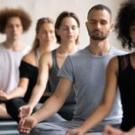 meditacion