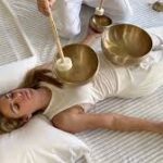 Sonoterapia